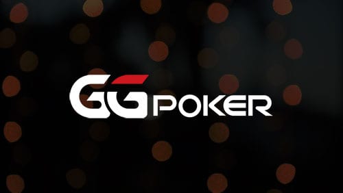 gg poker high stakes