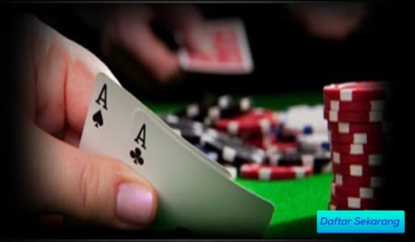 Bandar Online Terpercaya Untuk Bermain Live untuk bermain Live Casino