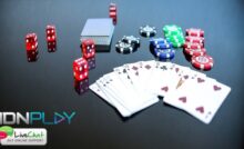 Cara Untuk Mendaftar IDN Poker