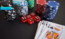 Keuntungan Bermain di Agen Idn Poker Online Terpercaya di Indonesia