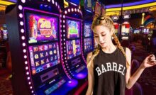 situs slot online terpercaya