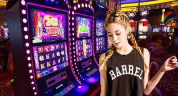 Ciri Situs Slot Online Terpercaya Untuk Para Bettor Online