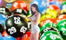 Situs Daftar Togel Klik 4D Terpercaya